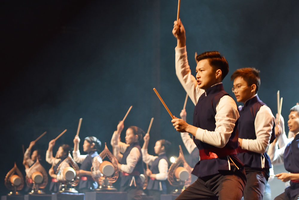 SG20180113 GNA LDX 133