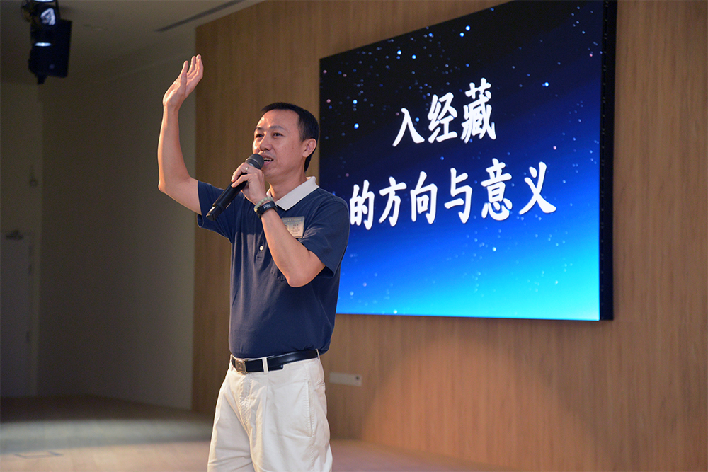 SG20191013 MEA PBT 005